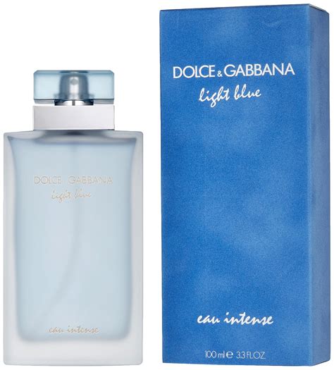 deep blue dolce gabbana|blue light Dolce & Gabbana mujer.